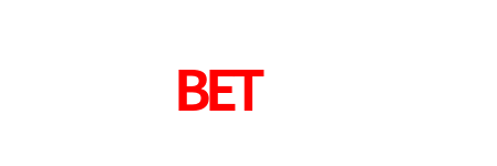 bet45